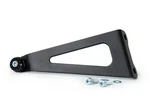 Yoshimura Muffler GSXR6/7 Mounts/brackets. Fixed Price $83.95.