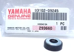 Yamaha XS400 78-81 Clutch Push Rod Oil Seal (3X8) 93102-09245 Genuine Oe. Fixed Price $17.45.