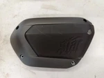 Yamaha SCR950 Bolt XVS950 Oem Air Intake Cleaner Box Filter Cover. Fixed Price $45.00.