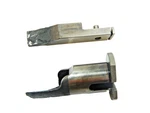 1986 Honda Right Hand Exhaust Power Valve. Fixed Price $119.99.
