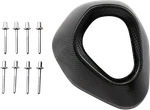 Akrapovic Replacement End Cap V-EC30. Fixed Price $128.53.