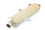 Husqvarna 610 8AE - Muffler Exhaust E100002416. Fixed Price $208.60.