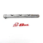 Honda Nos Pipe Diffuser S90 Pcs 18301-028-000. Fixed Price $93.00.