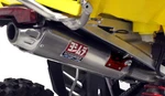 Yoshimura RS-5 Full Exhaust 3115007350 Suzuki Lt-r Ltr 450 2006-2010. Fixed Price $819.00.