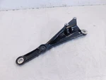 2017 2018 Indian Scout Sixty & Bobber Exhaust Header Pipe Muffler Mount Bracket. Fixed Price $59.95.