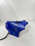 2013 Yamaha YZ250 Oem Fuel Tank 1C3-24110-90-00 #155. Fixed Price $189.99.