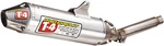 Pro Circuit 4T00400 T-4 Slip-on. Fixed Price $523.95.