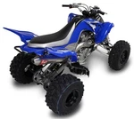 Yoshimura 961-8174 Signature RS-2 Slip-on Exhaust Ss-al-ss. Fixed Price $575.15.
