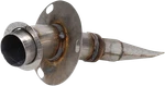 Pro Circuit Replacement Quiet Tip Spark Arrestor Insert 3.50 PC4003-0002. Fixed Price $84.95.