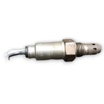 2015-2020 Kawasaki ZX-10R H2 ZX-6R O2 Oxygen Lambda Sensor Oem 21176-0789 AZD400. Fixed Price $34.99.