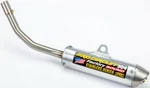 Pro Circuit SK99125-SE 304 Silencer. Fixed Price $154.76.
