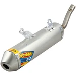 Fmf Turbinecore 2.1 Muffler 024064. Fixed Price $251.40.