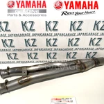 Yamaha Genuine Exhaust 8FR-14620-00 New. Fixed Price $192.21.