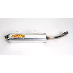 Fmf Power Core Ii Silencer - 020233. Fixed Price $179.99.