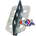 Fmf Exhausts End Of Line Snap Intake Insert 13-14 Ktm 250 350 Sx-f Xc-f. Fixed Price $91.33.