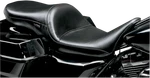 Pera Maverick Daddy Long Legs Seat Vinyl LK-957DLS. Fixed Price $532.99.