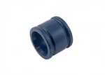 Kawasaki Genuine Seal,muffler Connecting 92093-1363. Fixed Price $43.60.