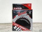 Barnett Clutch Kit Triumph Speed Triple 1050 2005 - 2014. Fixed Price $259.94.