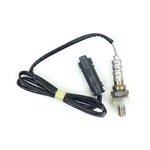 Ngk Motorcycle 02 Sensor Closeout 28011. Fixed Price $65.84.