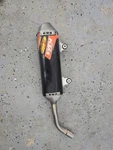 Fmf Powercore 2.1. Fixed Price $150.00.
