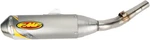 Fmf Powercore Slip On Muffler Exhaust W/ Spark Arrestor Kawasaki KX450F 06-08. Fixed Price $420.50.