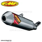 Kawasaki Kx 450 2012-2015 Powercore Hex Exhaust Fmf 042310. Fixed Price $612.13.