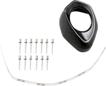 Akrapovic Replacement End Cap V-EC70. Fixed Price $152.12.