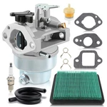 Carburetor For Honda GCV135 GCV160 GC135 GC160 16100-ZMO-803, 16100-ZMO-804. Fixed Price $21.99.
