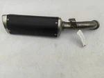Ktm Duke 125 250 390 Exhaust Silencer 93805083000. Fixed Price $200.00.