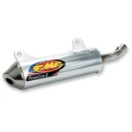 Fmf Powercore Ii Silencer - 025191. Fixed Price $215.99.