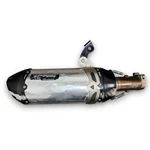 2017-2026 Honda CBR1000RR S1R Black Series Slip-on Exhaust Two Brothers 005-4820. Fixed Price $319.90.
