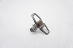 YZ250F YZ450F Heat Shield Clamp Oem Muffler Band BHR-14715-00-00 Yamaha M49. Fixed Price $45.00.