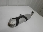 New 2016 - 2018 Ktm 125 150 Sx Oem Silencer 50405079000 Exhaust. Fixed Price $90.25.
