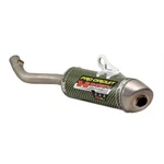 Pro Circuit TI2 Silencer 1131412K-RV. Fixed Price $355.74.