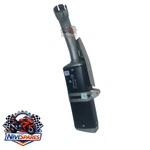 Exhaust Muffler Assembly Secondary Fits For Ktm Duke 250 2021-2023. Fixed Price $130.65.