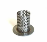 Big Gun Exhaust Evo Eco Exo Pipe Muffler Vortex Quiet Core Insert New 41-E0053. Fixed Price $31.55.