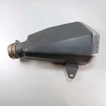 Oem Kawasaki Ninja Z1000 ZX10R Exhaust Muffler Silencer Khi 613. Fixed Price $85.00.