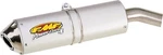 Fmf Atv/utv Powercore Iv Modular Spark Arrestor S/a 4 YFM250 Raptor.... Fixed Price $447.99.