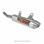 Pro Circuit 1152325 R-304 Silencer Fits Ktm Husky Sx/xc Tc/tx 250/300 2023-2024. Fixed Price $206.29.