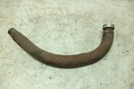 95 Yamaha Virago Front Muffler Pipe Exhaust Header. Fixed Price $18.00.