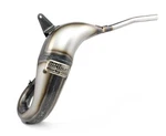 Pro Circuit Works Pipe 721485 For 2014-2025 Kawasaki Kx. Fixed Price $327.81.