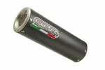 Triumph Trident 660 2021-2022 E5 Gpr M3 Black Titanium Racing Full Line Exhaust. Fixed Price $1375.56.