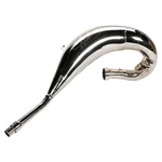 Fmf Racing Fatty Pipe 022048. Fixed Price $270.63.