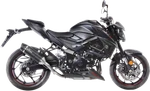Leovince Lv One Evo Slip-on Muffler 14176EU. Fixed Price $693.95.