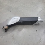 Brp (can-am / Ski-doo) 707600727 (new Ref. 707601704) Exhaust Muffler Ass'y. Fixed Price $500.21.