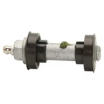 Tusk Pds Heim Joint Bolt Kit For Ktm Xc 2008-2009. Fixed Price $32.45.