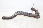 1989 Yamaha Xt 600 Exhaust Pipe Header. Fixed Price $79.99.