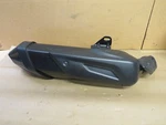 2021 Brp Can-am Roadster Exhaust Muffler 219800442 Oem 4859. Fixed Price $299.99.