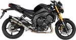 Leovince Lv One Evo Slip-on Muffler 8277EU. Fixed Price $497.76.