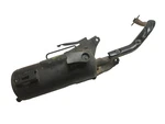 2023 Honda Navi NVA110B Exhaust Muffler Oem. Fixed Price $151.05.